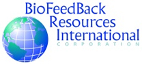 Biofeedback Resources International -Partnership
